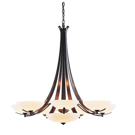 Hubbardton Forge